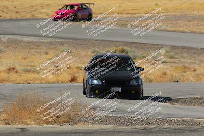 media/Feb-22-2025-Team Topak Racing (Sat) [[cb57a51a40]]/Intermediate Low1/Turns 13 and 14/